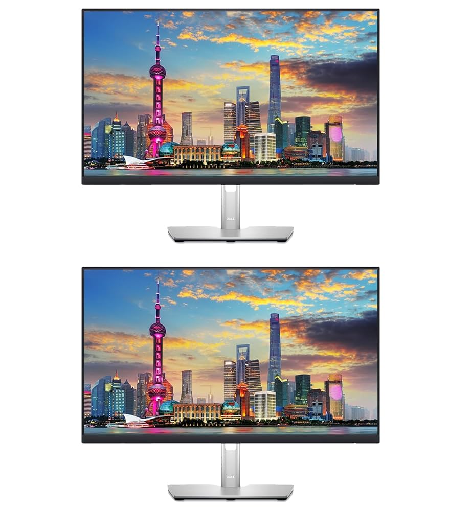 【美品】DELL DIMENSION 521据置型PC+24インチモニターセット 美品】DELL DIMENSION 521据置型PC+24インチモニターセット